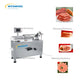  Professional And Efficient Meat Sausage Processing Production Line