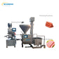 Sausage Vacuum Filling Machine