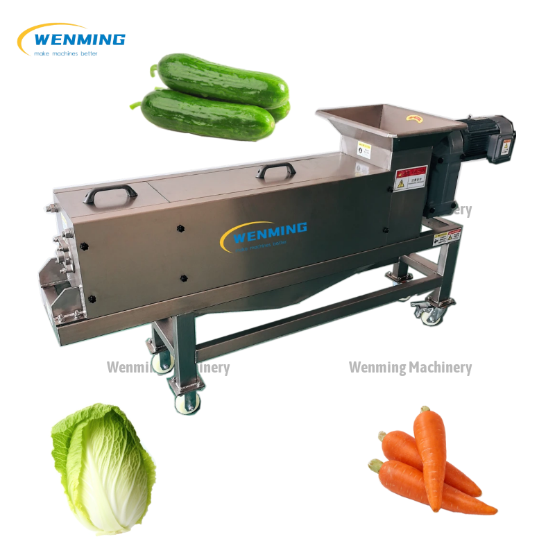 Fruit And Vegetable Dehydrator 