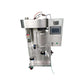 Vegetable Powder Making Machine