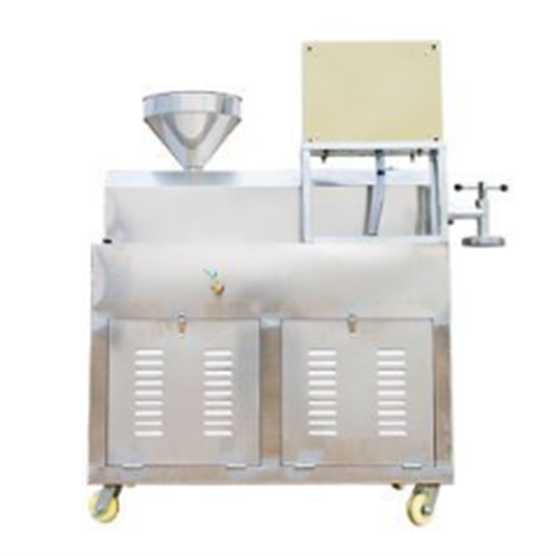 Máquina para hacer fideos completamente automática de alta calidad, precio, superventas