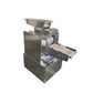 Automatic Biscuit Making Machine