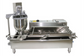 Donut Machine User Manual Instruction