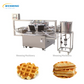 Waffle Machine Waffle Maker Machine
