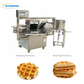 Waffles Making Machine