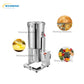 Vegetable fruits blender machine