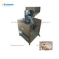 Almond Pistachio Nuts Cutter Slicing Machine