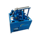  Tin Can Slitting Machine 