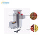 Automatic Chestnut Peeling Machine 
