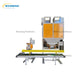 Automatic Handling And Packaging Lines