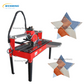 Tile Cutting Table Saw