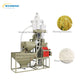 Wheat Milling Machine