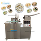 Wonton Forming Machine 