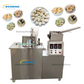 Wonton Maker Machine