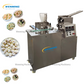 Automatic Wonton Machine