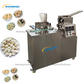 Wonton Maker Machine