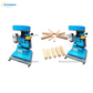 Dowel Rod Maker