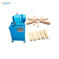 Wood Dowel Milling Machine