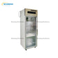 Fermenter Chiller 
