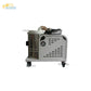Air Duct Robot Kitchen Duct Cleaning Robot For Sale