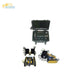 Air Vent Cleaning Machine Commercial Duct Cleaning Machine