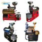 Hot sale Commerical Alchemy Coffee Roasters Machine