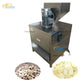Factory Supply Hot Sale Automatic Almond Nut Slicer