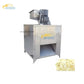 Factory Supply Hot Sale Automatic Almond Slicing Machine