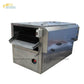 Aloe Vear Machine Washing Machine for Aloe Vera Processing