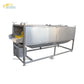 Automatic Aloe Vear Washing Machine for sale