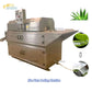 Best Aloe Vera Peeling Machine Automatic price