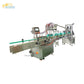 Aluminum Can Filling Machine Bottle Water Filling Machine