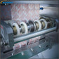 Blister Forming Machine