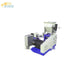 Professional Animal Feed Making Machine Pet Food Processing Machines