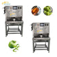 Commercial Apple Skin Peeler Machine-Automatic Apple Peeling Machine