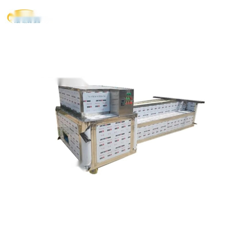 Easy operation High quality Apricot Core Remover hot sale