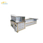Easy operation High quality Apricot Core Remover hot sale