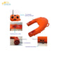 Accurate Precision Aquatic Rescue Drone Hot sale