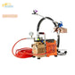 Auto Paint Sprayer Emulsion Paint Sprayer Home Paint Sprayer