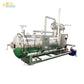 HIgh Pressure & Tempeature Food Sterilization Equpment Autoclave for sale