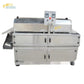 Automatic Aloe Vera Peeling Machine Factory Price