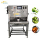 Automatic Apple Peeler Rould Fruits Peeling Machine best price