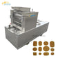 Automatic Biscuit Maker Machine cookies making machine
