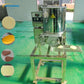 Automatic Burger Patty Machine meat pie maker machine