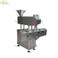 Automatic Capsule Counting Machine Capsule Counting Machine Price