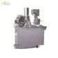 Automatic Capsule Machine Best Capsule Filling Machine Pill Capsule Filler Best price