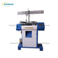 Automatic Glove Knitting Machine