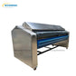 Automatic Iron Folding Machine