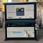 Metal Grinding Machine