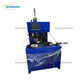 Mop Making Machine